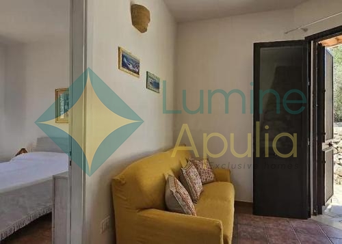 casa-maria-foresta-forte-22