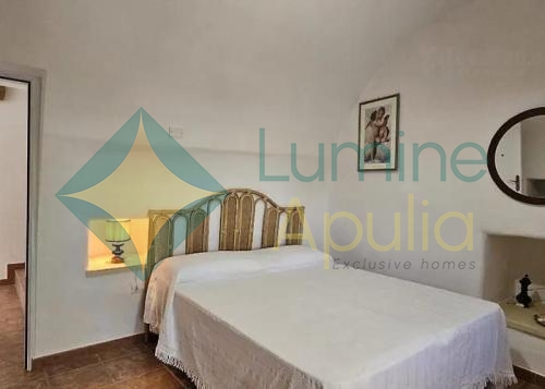 casa-maria-foresta-forte-23