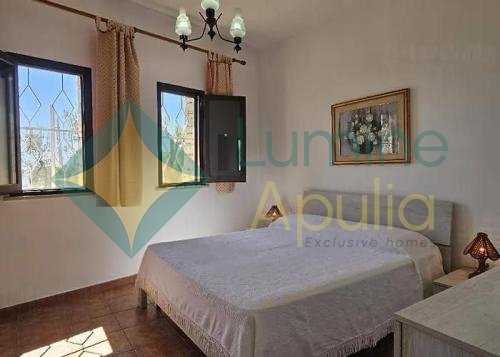 casa-maria-foresta-forte-24