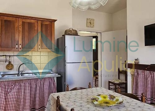 casa-maria-foresta-forte-25