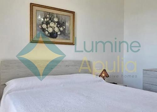 casa-maria-foresta-forte-26