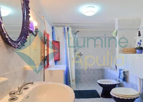 casa-maria-foresta-forte-28