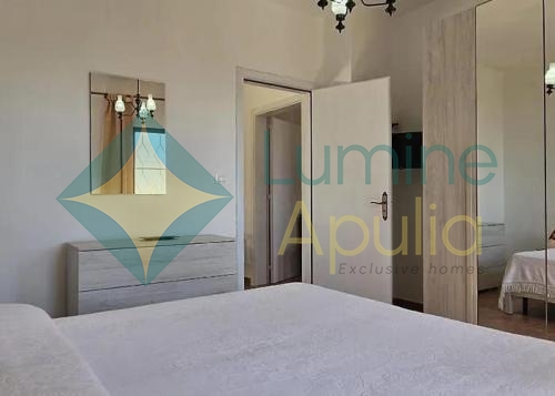 casa-maria-foresta-forte-29