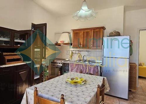 casa-maria-foresta-forte-3