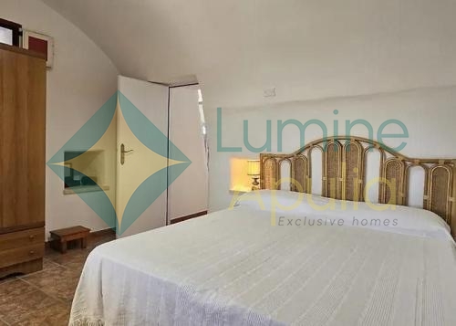 casa-maria-foresta-forte-4