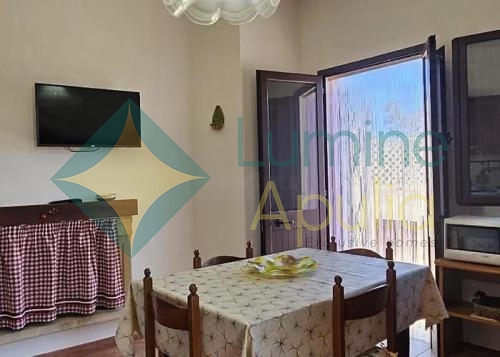 casa-maria-foresta-forte-5