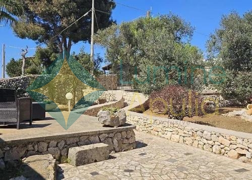 casa-maria-foresta-forte-7