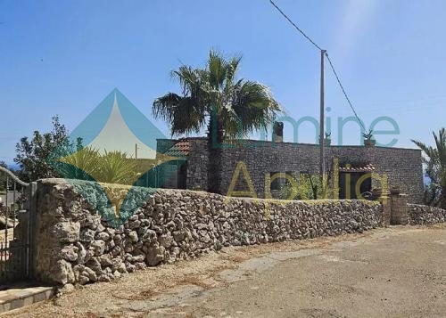 casa-maria-foresta-forte-8