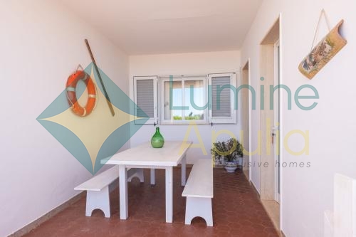 cb7b01b6-3ee7-465a-a5a9-b0e775636fbb