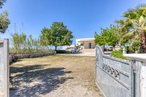 ejpfwzjig5npoig-4biqzjmpuv4irp7uw641ofzyz1e_3000x