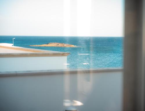 leo_room_torre_san_giovanni_ugento_lecce_salento-10