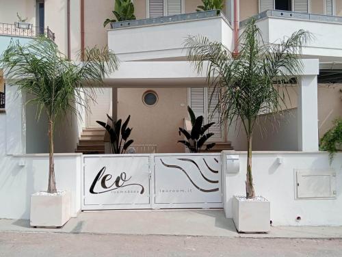 leo_room_torre_san_giovanni_ugento_lecce_salento-5