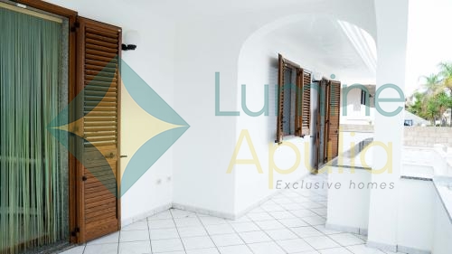 lumine_apulia-10_-_dimensioni_grandi