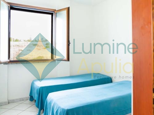 lumine_apulia-11_-_dimensioni_grandi