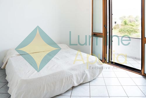 lumine_apulia-12_-_dimensioni_grandi