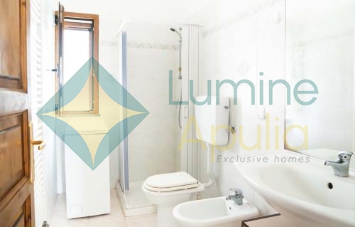 lumine_apulia-13_-_dimensioni_grandi