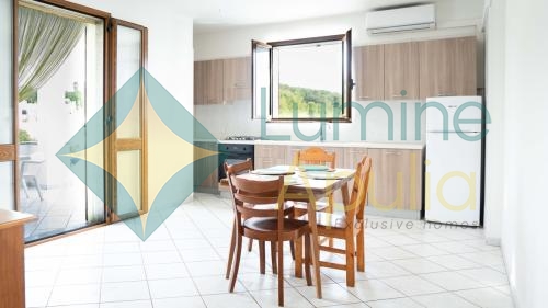 lumine_apulia-15_-_dimensioni_grandi