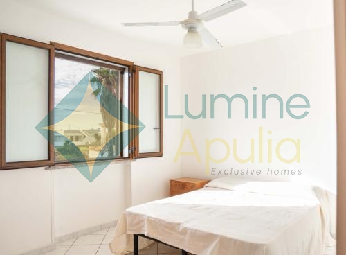 lumine_apulia-16_-_dimensioni_grandi