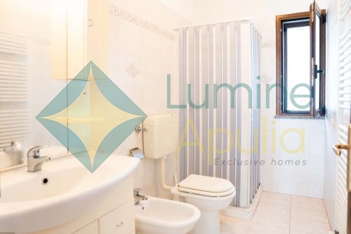 lumine_apulia-17_-_dimensioni_grandi