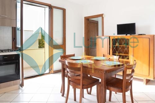 lumine_apulia-18_-_dimensioni_grandi