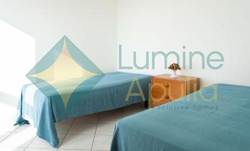 lumine_apulia-19_-_dimensioni_grandi