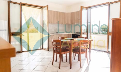 lumine_apulia-20_-_dimensioni_grandi