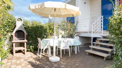 lumine_apulia-22_-_dimensioni_medie