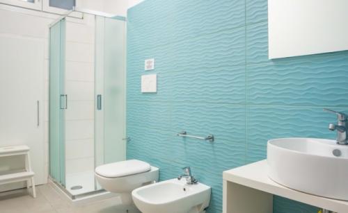 lumine_apulia-26_-_dimensioni_medie