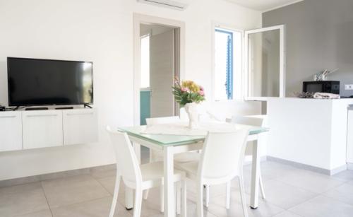 lumine_apulia-28_-_dimensioni_medie