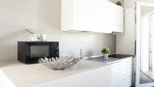 lumine_apulia-29_-_dimensioni_medie