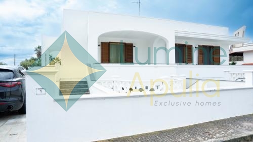 lumine_apulia-2_-_dimensioni_grandi