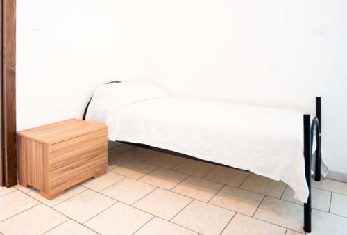 lumine_apulia-2_-_dimensioni_medie