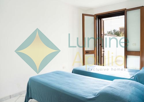 lumine_apulia-30_-_dimensioni_grandi