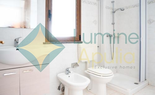 lumine_apulia-31_-_dimensioni_grandi