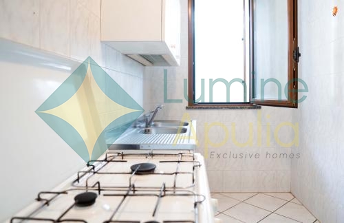 lumine_apulia-32_-_dimensioni_grandi