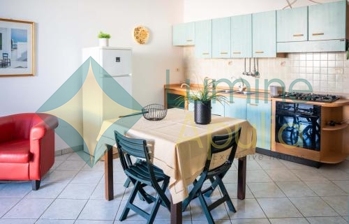 lumine_apulia-35_-_dimensioni_grandi