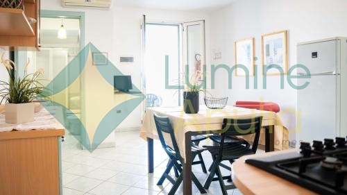 lumine_apulia-39_-_dimensioni_grandi