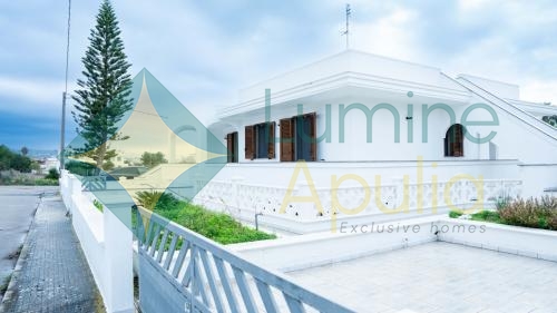 lumine_apulia-3_-_dimensioni_grandi