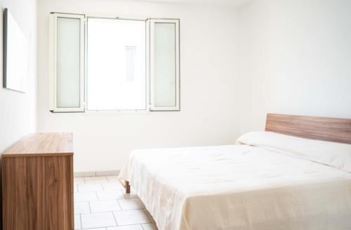 lumine_apulia-3_-_dimensioni_medie