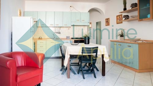 lumine_apulia-40_-_dimensioni_grandi