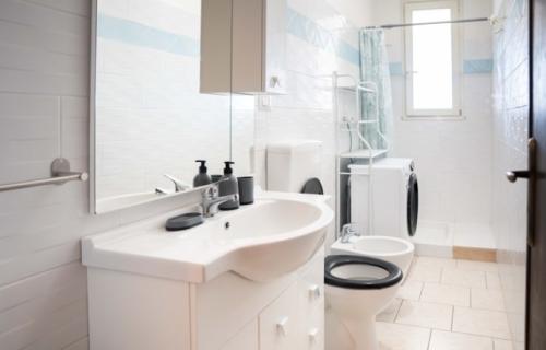 lumine_apulia-41_-_dimensioni_medie