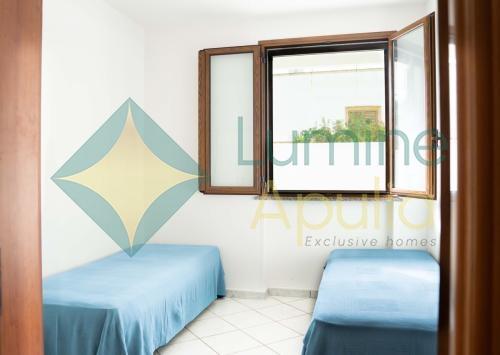 lumine_apulia-4_-_dimensioni_grandi