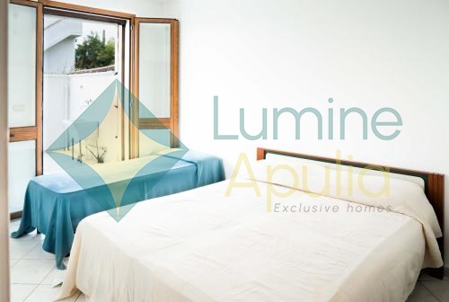 lumine_apulia-5_-_dimensioni_grandi