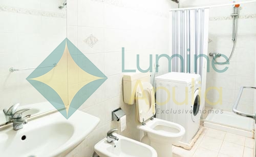 lumine_apulia-6_-_dimensioni_grandi