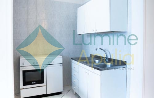 lumine_apulia-8_-_dimensioni_grandi