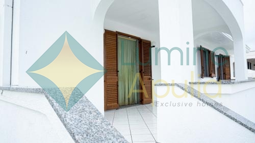 lumine_apulia-9_-_dimensioni_grandi