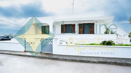 lumine_apulia_-_dimensioni_grandi