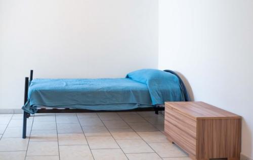 lumine_apulia_-_dimensioni_medie