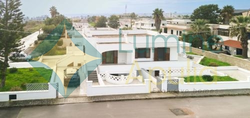 lumine_apulia_drone-2_-_dimensioni_grandi