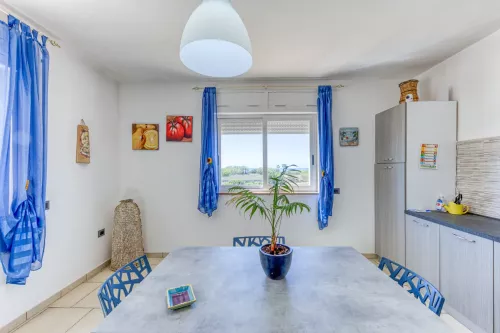 vqeqokn7ftsqomdm1m-5lzu701r9kkaujnzw1c7dhgu_3000x